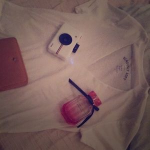 Aeropostale Teeshirt